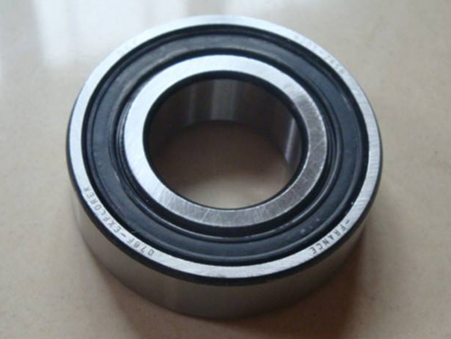 Easy-maintainable bearing 6309 C3 for idler